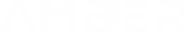 amber logo